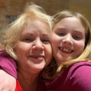 Meet your Posher, Jawan